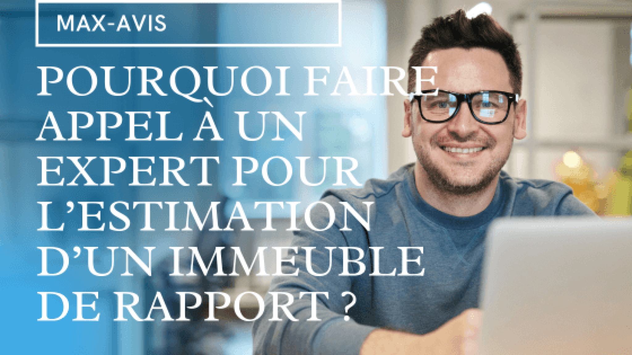 Sitemapcdatahttpsnuwkniqoocomelex Expertise Avis