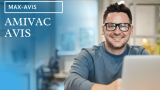 Amivac avis : Qu’en pensent les vacanciers ?
