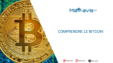 Comprendre le Bitcoin en 2023 : comment ça fonctionne ?