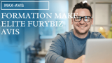Formation Make Elite Furybiz avis
