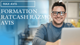 Formation Ratcash Razmo avis