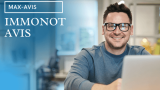 Immonot avis : Qu’en pensent vraiment les investisseurs immobiliers ?