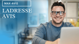 Ladresse avis : un Réseau d’Agences Immobilières Fiable pour les Investisseurs ?