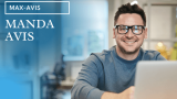 L’Agence Immobilière Manda : Pratique pour les Propriétaires ?