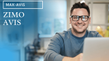 Zimo une alternative gratuite aux portails immobiliers traditionnels ?